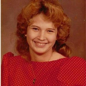 Meet your Posher, Rita